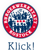 Bürgerwerkstatt Rostock